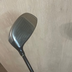 kascoドライバー　の画像