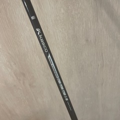 kascoドライバー　の画像