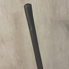 kascoドライバー　の画像