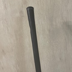 kascoドライバー　の画像