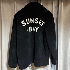 SUNSET BAY  アナハイム　2（M）
の画像