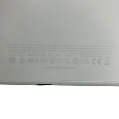 186000 現状品 Nintendo 任天堂 ニンテンドー2DS 北米版 New ニンテンドー2DS LL JAN-001  ホワイト＆オレンジ [1000025421650]の画像