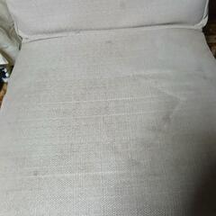 ダイニングチェア2脚セットの画像