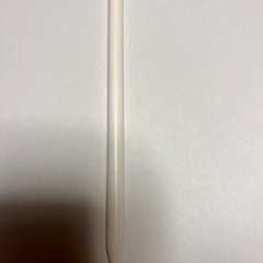 iPad pro12.9 第6世代 Wi-Fi＋Cellular 2TB Apple M2チップ Apple Pencilセットの画像