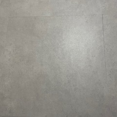 東リ フロアタイル34枚 の画像