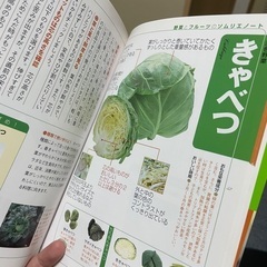 【お菓子】【健康】本まとめて【マナー常識】【6000円相当】の画像