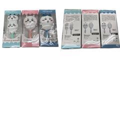 186000 ちいかわグッズ 27点まとめ売り [1000025365251]の画像