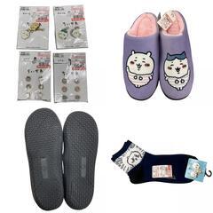 186000 ちいかわグッズ 27点まとめ売り [1000025365251]の画像