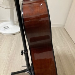 売却済み！本日限りの投稿！最終値下げ！YAMAHA FS-320A 調整済み！の画像