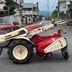ランキングキーワードに紐づく投稿画像-トラクター