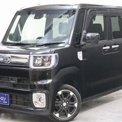 本日はやずやの日です😌の画像