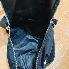 フレデリックパッカーズ リュックの画像