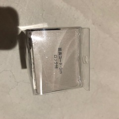 無印　ジョイントタップ　ロック付　延長コード　３ｍの画像