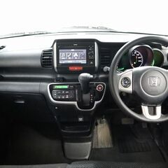 不動の人気車🚙の画像