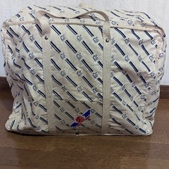 綿　コットンの画像