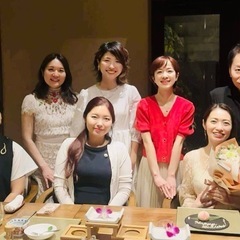福岡市内・女性限定  《りょうのポジティブフィードバック交…