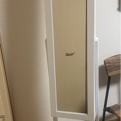 【定価1万円】　鏡　の画像