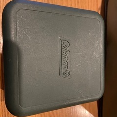 FIELD STATIONのケース入りランタンの画像
