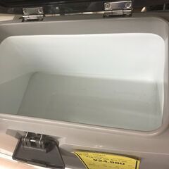 【ジャングルジャングル和歌山店】【Wa1977】車載冷蔵庫  ENGLE  MD-14F-D  2020年製 リユースショップ リサイクルショップ 冷蔵庫 車 家電 和歌山市 岩出市 海南市 岬町 和歌山 大阪の画像