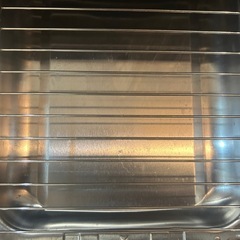 都市ガス  コンロ   美品の画像