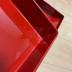 お弁当箱 重箱 運動会 体育祭の画像