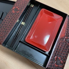 お弁当箱 重箱 運動会 体育祭の画像