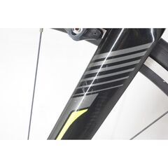 ASAHI「アサヒ」 PRECISION RS 2017年モデル ロードバイク ITFM2BMXBWLUの画像