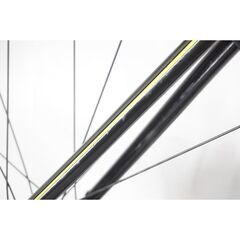ASAHI「アサヒ」 PRECISION RS 2017年モデル ロードバイク ITFM2BMXBWLUの画像