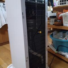ウォーターサーバーfamilyの画像