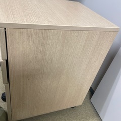 引き出しの画像