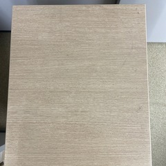 引き出しの画像