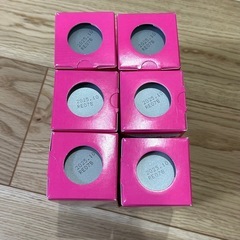 らくらくミルクの画像