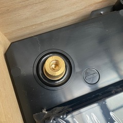 リン酸鉄リチウムイオンバッテリー48V100Ahの画像
