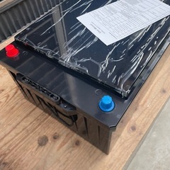 リン酸鉄リチウムイオンバッテリー48V100Ahの画像