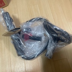 スチーム　の画像