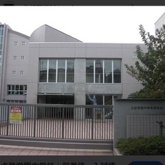 お話中  ワコール おうちブラ の画像