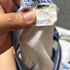 レイカーズ　タンクトップの画像