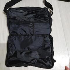 【美品】コールマン　ショルダーバッグの画像