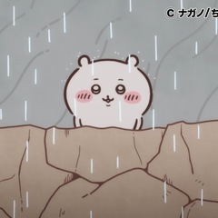 大人用 自転車 ボロボロでも構いません！譲ってください🙇‍…