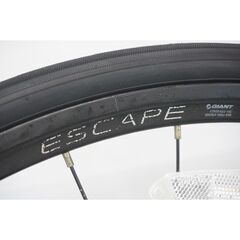 GIANT 「ジャイアント」 ESCAPE R DISC 2021年モデル クロスバイク IT5HXGHOE2TWの画像