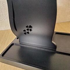 ディアキャッツ[眼鏡置き]メガネスタンドの画像
