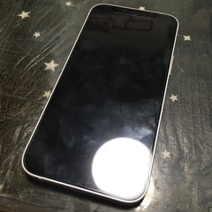 iPhone 12 miniの画像