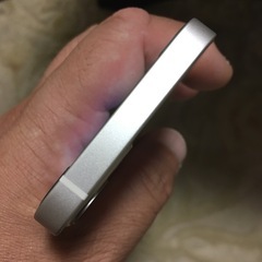 iPhone 12 miniの画像