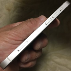 iPhone 12 miniの画像
