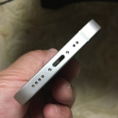 iPhone 12 miniの画像