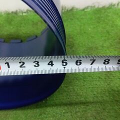 カントレ 25B05 コアドリル 6インチ【野田愛宕店】【店頭取引限定】【未使用】管理番号：IT9FKV75B0BRの画像