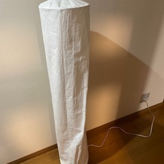 間接照明の画像