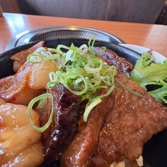ランチや朝モーニング