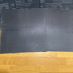 タイルカーペット５枚セットの画像
