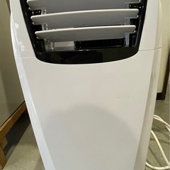 SKJAPAN エスケイジャパン スポットクーラー 21年製 SKJ-RS26PA 2.2kw  0828-016の画像